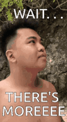 But Wait There's More Just Look GIF