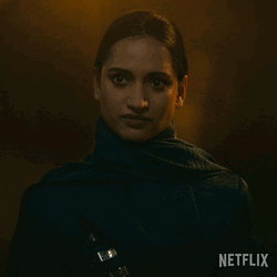 But Wait There's More Of This GIF