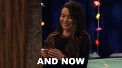 But Wait There's More We Want GIF