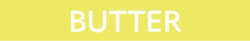 Butter Yellow Logo GIF