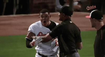 Butterfly Fluttering Into 2024 Happy New Year GIF