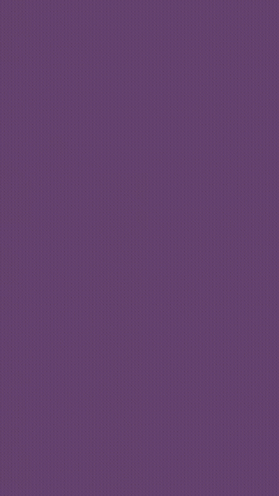 Butterfly Sitting On Have A Nice Day GIF