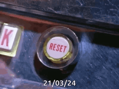 Button With Reset GIF