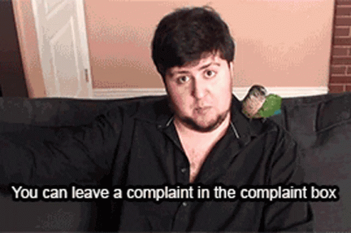 Buttsmarnn GIF