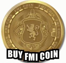 Buy Fmi Coin  GIF