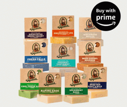 Buy With Prime Day GIF