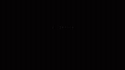 Buzz Lightyear Love To Infinity And Beyond GIF