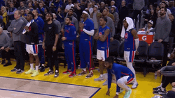 Buzzer Beater Nation GIF