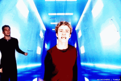 Bye Bye Bye Justin Timberlake Nsync GIF