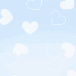 Bye Bye Bye Neko Jumping GIF