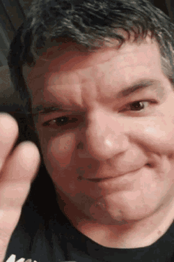 Bye Felicia GIF