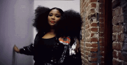 Bye Girl With Backward GIF