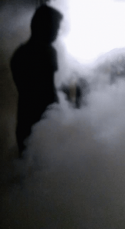Bye See You Later GIF