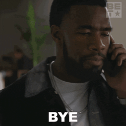 Bye Taj Jordan GIF