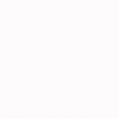 BYU Vs Oregon Basketball Game GIF