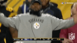 C'mon Man We're About To Win GIF