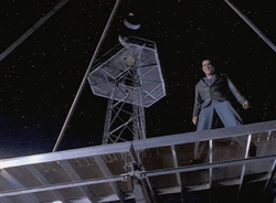 Cable Guy The Future Is Now GIF