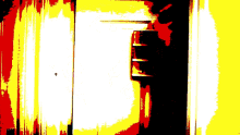 Caddicarus Thomas Train Mask Scary Surprise GIF