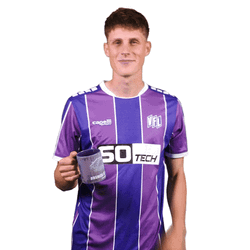 Cafe Buenos Dias GIF