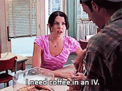 Caffeine GIF