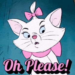 Cake Missuscake GIF