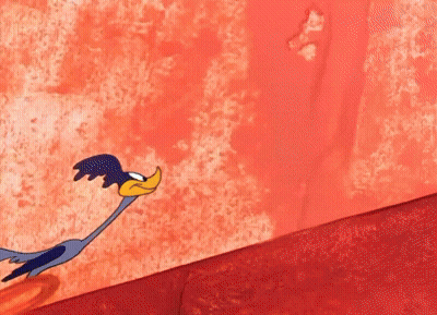 Cake With Spider Man Happy Birthday GIF