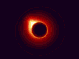 Calatop Black Hole GIF