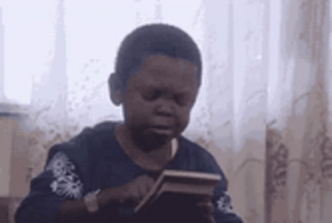 Calculator Osita Iheme Meme GIF