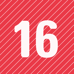 Calendar Family Picture Album GIF