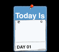 Calendar Today Infection Monoclonal Antibodies GIF