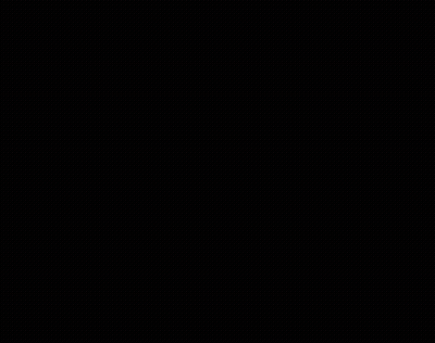 Calendar With Day GIF