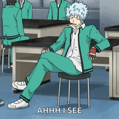 Calico Cat Says Hey Gay Cat Dad GIF