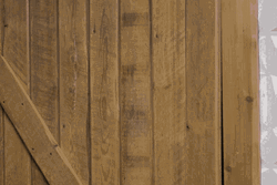 Call Me Jason Glass Sliding Door GIF