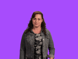 Call Me Questions Yuliya Spektorsky  GIF