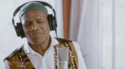 Call Me Song Lyrics America’s Got Talent GIF
