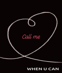 Call Me When You Can GIF