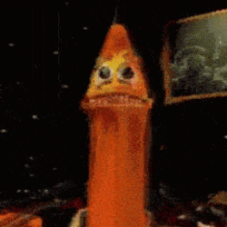 Call Me Woody Wild Woody GIF