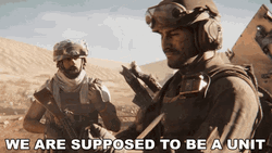 Call Of Duty Activision Video Game GIF