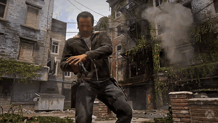 Call Of Duty Bang Bang GIF