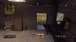 Call Of Duty Black Ops 4 Grenade Fail