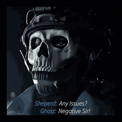Call Of Duty Black Ops On Phone GIF