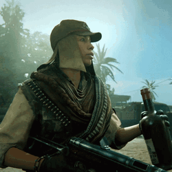 Call Of Duty GIFs | GIFDB.com