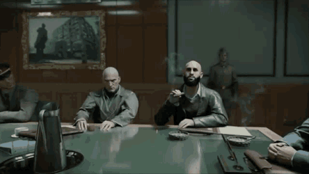 Call Of Duty Call Of Duty Black Ops GIF