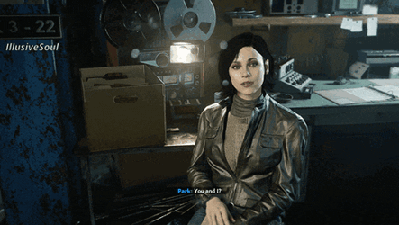 Call Of Duty Cold War Cod Cold War GIF