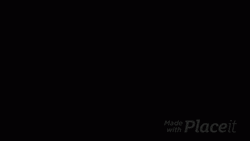 Call Of Duty Cosa Nostra Animated Logo  GIF