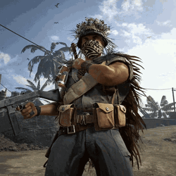 Call Of Duty I'm The Best GIF