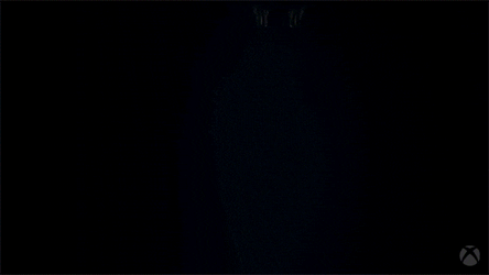 Call Of Duty Lilith Opening Her Wings GIF