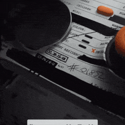 Call Of Duty Microsoft GIF
