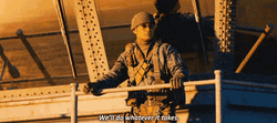Call Of Duty Russell Adler GIF