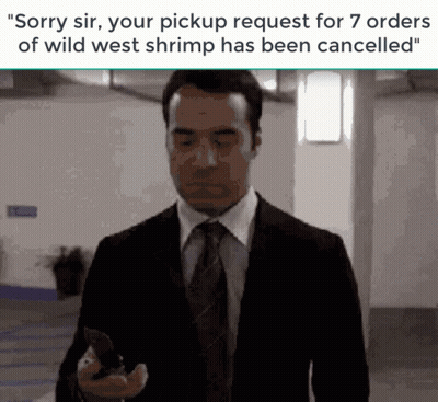 Call Phone GIF